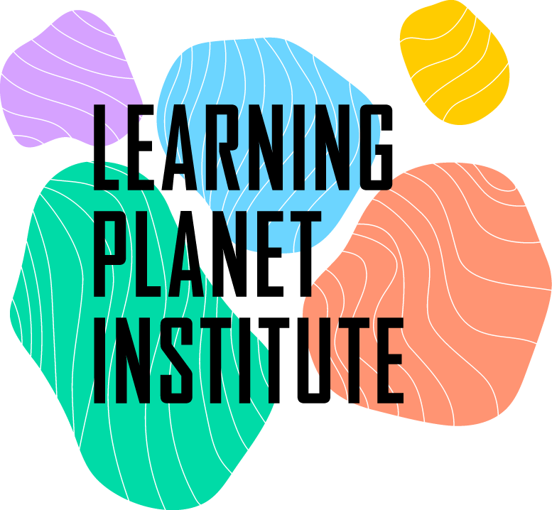 Learning Planet Institute