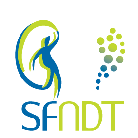 SFNDT